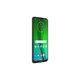 thumbnail image 3 of Celular Motorola G7, 64 gb de almacenamiento, Negro, Reacondicionado., 3 of 4