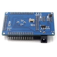 thumbnail image 5 of Minimum System Learning Development Board, 5 of 5