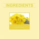 thumbnail image 2 of Mullein Leaf Tea Bags Herbal Lung Cleansing Breathing Cough Relieve Tea De, 2 of 5