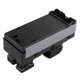 thumbnail image 5 of Car 25401-1EA3D 254011EA3D Electric Power Window Master Switch for 370Z Coupe 2009-2016 25401-1EA3B., 5 of 5