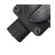 thumbnail image 2 of High Quality Differential Pressure Sensor Assembly for 89480-12020 8948012020 Pressure Sensor, 2 of 5