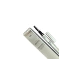thumbnail image 5 of Christian Dior Diorshow Brow Styler Ultra-Fine Precision Brow Pencil-002 Universal Dark Brown 0.003 oz, 5 of 5