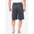 thumbnail image 3 of KingSize Men's Big & Tall KS Sport Power  Shorts, 3 of 3