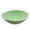 Green-Round, variant on Silicone Bread Proofing Basket,Collapsible Sourdough Bread Baking Supplies Foldable Dough Proofing Bowl Containers Baking Gifts for Bakers