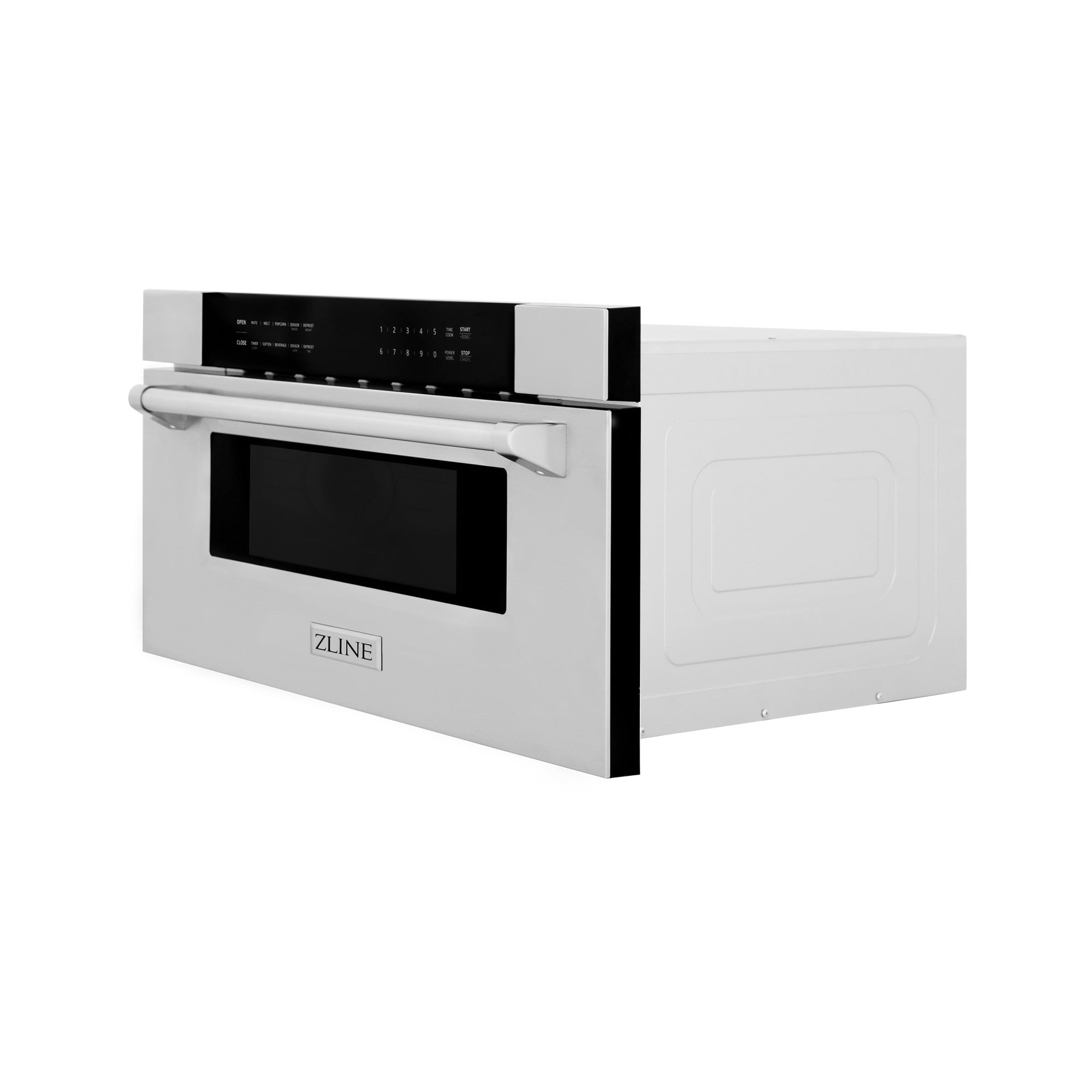 ZLINE MWD-30