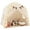 Beige, variant on CIPACHO Kids Play Tent Bed Tent with String Lights Extra Large Playhouse Tent, Indoor Playhouse Toys for Toddlers, Birthday Gift for Kids-Beige