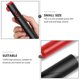 thumbnail image 4 of 1 Set Tire Floor Pump Pump Bike Tire Inflator Manual Tire Pump, 4 of 4