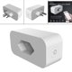 thumbnail image 1 of Enchufe inteligente CUTICAT Brasil de 16 a Control remoto, 1 of 6