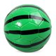thumbnail image 3 of Balón de fútbol Tamaño 2 Kids Soccer Ball Balón de fútbol inflable Regalo de entrenamiento para niño REGAIL Balón de fútbol, 3 of 7
