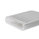 thumbnail image 5 of Wdftyju Refrigerador Caja de almacenamiento de huevos Cajón de huevos portátil Bandeja de almacenamiento Contenedor Wdftyju 6lb1ys2xr5av6cs0D01, 5 of 6