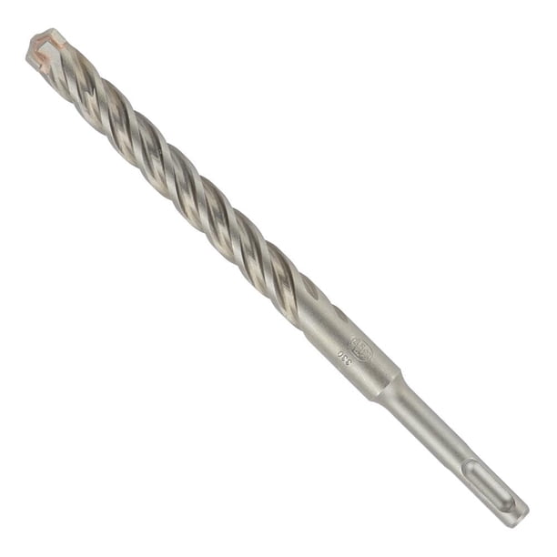 Broca perforadora Bosch HC4C2102-5/8 pulgadas X 6 pulgadas X 8 pulgadas SDS-Plus