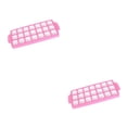thumbnail image 1 of Injueey Máquina para hacer bolas de hervida cuadradas redondas de 10/21 agujeros, accesorios de herramientas de pastelería, herramienta de Type2 NO2, 1 of 6