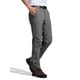 thumbnail image 2 of Pantalones de senderismo para hombre, impermeables y de secado rápido, de FREE SOLDIER, 2 of 8