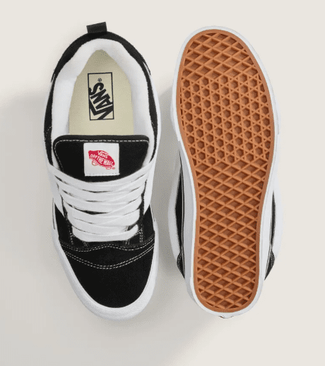 vans 23