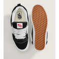 thumbnail image 3 of Vans Knu Skool 23, 3 of 3