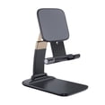 thumbnail image 1 of Soporte Portátil Plegable Base Celular/tablet Escritorio XianweiShao 9024735006503, 1 of 5