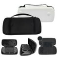 thumbnail image 4 of Sac de Rangement pour console de Jeu pour ROG XboxAlly X console 1pcs, 4 of 8