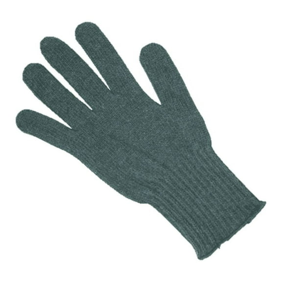 Glove Inserts, GI Acrylic, foliage, size 3