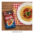 thumbnail image 5 of Salsa de tomate para pasta Hunts con champiñones 500 g, 5 of 5