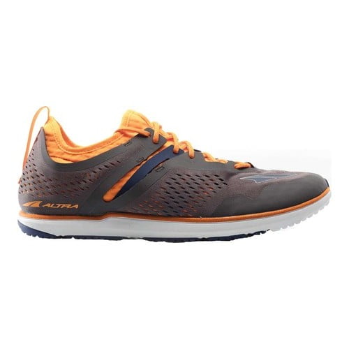 Altra - Men's Altra Footwear Kayenta Running Shoe - Walmart.com ...