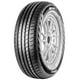 thumbnail image 3 of Llanta 225/50 R17 Tornel Real Plus, 3 of 4