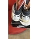 thumbnail image 4 of Jo r-dan Airship a MA Maniere Men's Size 10 Brand New White/black, 4 of 6