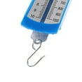 thumbnail image 5 of Almencla 3x10N Meter Spring Dynamometer Physics Lab Experiment 3 Pcs, 5 of 8