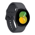 thumbnail image 3 of Smartwatch Samsung Galaxy Watch 5 40MM Gris, 3 of 3