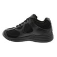thumbnail image 4 of Drew Surge Men Athletic In Black Combo, 4 of 6