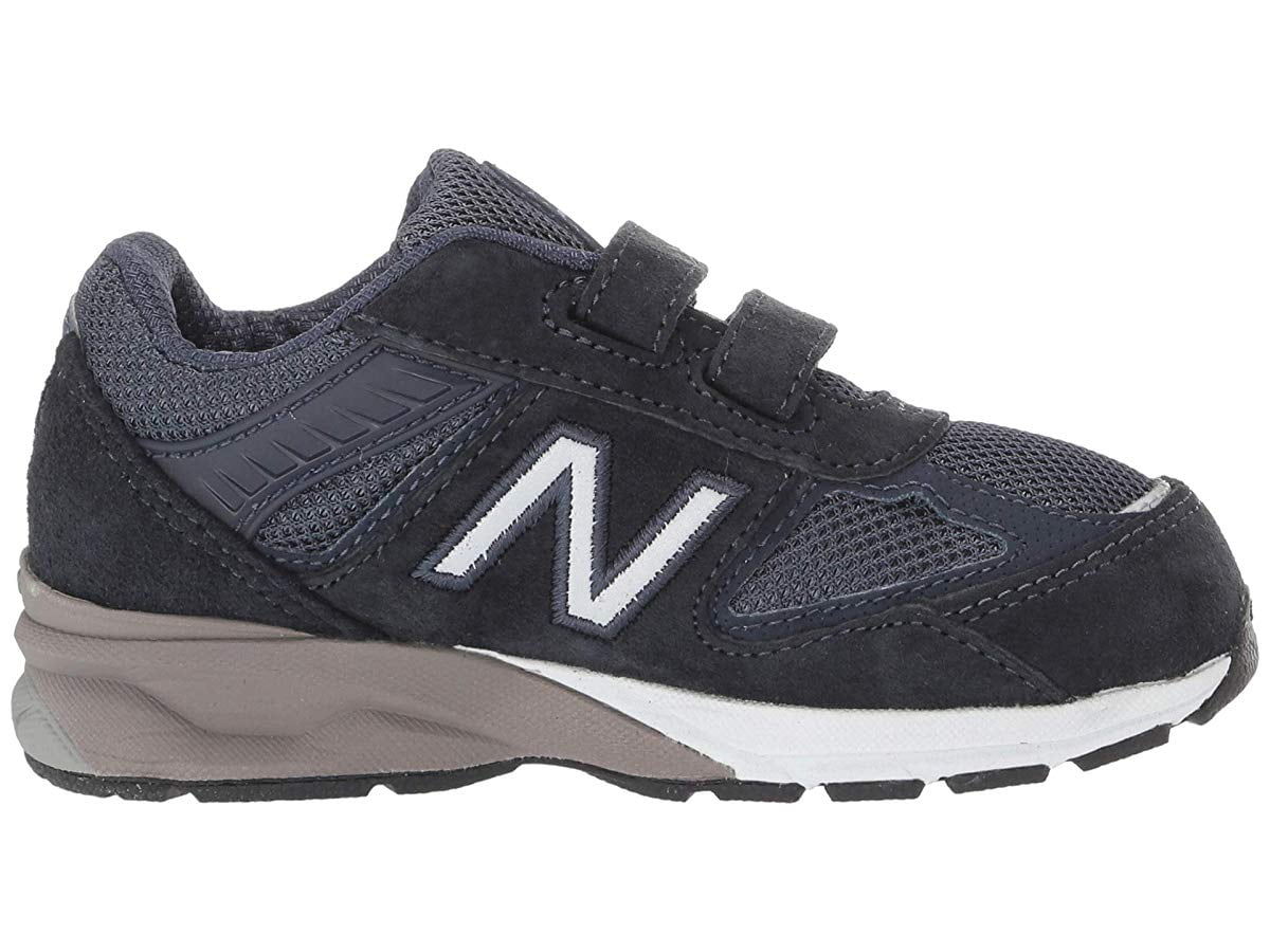 New Balance Kids 990v5 (Infant/Toddler 