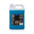 thumbnail image 2 of Optimum No Rinse Wash & Shine - 1 Gal, 2 of 4