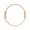 A003- Complexion, variant on Pilates Ring Yoga Pilates Exercise Accessory - 2 Fixed Rings & 2 Resistance Bands, Gray Green with Attached Resistance Bands for Core Training, Strength Building, Yoga Workouts, Home Fitness, Gym Use
