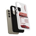 thumbnail image 4 of F40 hard case - Samsung,iPhone 15, 4 of 4