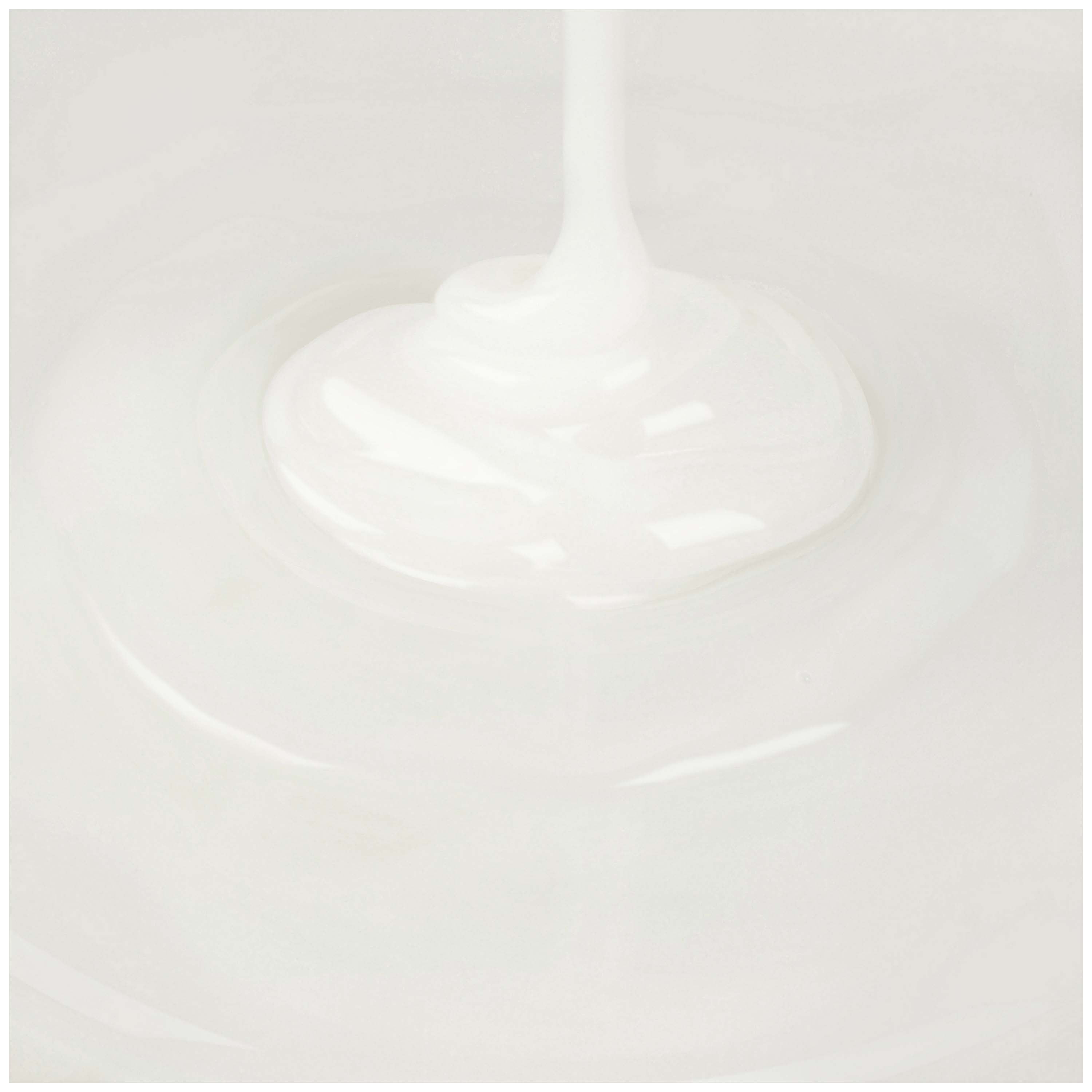 Baby Dove Tip To Toe Wash 3 x 13 oz. - Rich Moisture