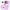 Purple, variant on Seckton Upgrade Kids Camera with Cute Silicone Cover, Toy Cameras for Girls Age 3-10 Christmas Birthday Gifts-Purple