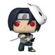 thumbnail image 1 of Figura Funko Pop Anbu Itachi Chase Sorpresa 3.7 pulgadas Caja Sorpresa, 1 of 2