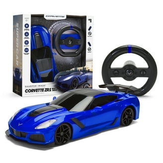 high profile WAVE2 フルコンプセット jadatoys Dub City Jada 2007 '68 CORVETTE ROADSTER #187 Blue 1/64 WAVE 17 | eBay