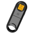 thumbnail image 2 of Breath Freshness Tester, Bad Breath Tester, Oral Odor Tester, 2 of 5