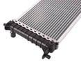 thumbnail image 5 of COOLING RADIATOR CENTER FOR TESLA MODEL S 2016 2017 2018 2019 2020 1057999-00-B, 5 of 7