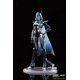 thumbnail image 3 of Figura de Acción Ashe Proyecto Juego League of Legends Apex Toys 1/8, 3 of 7