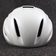 thumbnail image 2 of Italia BIKE MET Manta-Casco aerodinámico para bicicleta de carretera, para hombre y mujer, 54-60CM, talla M Fivean Cascos de ciclismo, 2 of 2