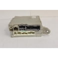 thumbnail image 3 of 2007-2009 LEXUS LS460 LEFT SIDE FUSE BOX RELAY MODULE 82730-50150, 3 of 7