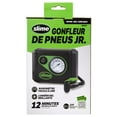 thumbnail image 4 of Slime 12V Tire Inflator Jr, 4 of 9