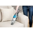 thumbnail image 1 of Refurbished Bissell 2030C 3-in-1 Lightweight Vacuum, 1 of 4