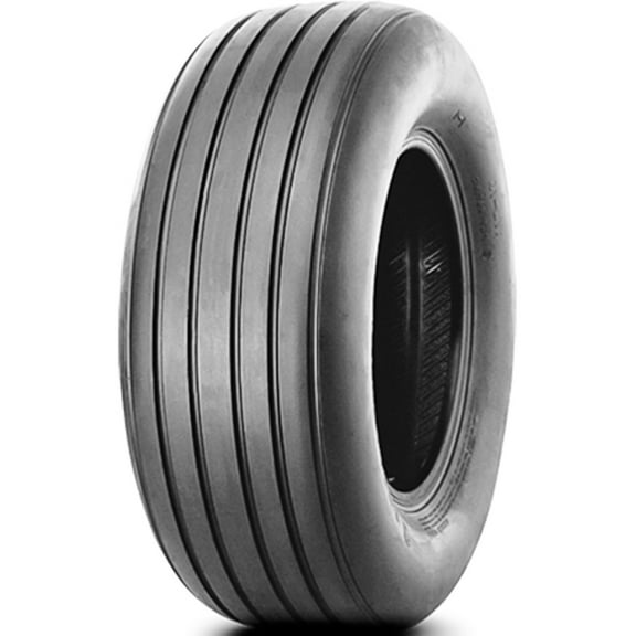Firestone Farm Implement 12.5L-16 129B 14 Ply Tractor Tire