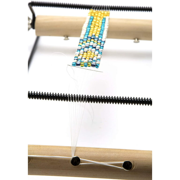Cousin Large Traditional Bead Loom Kit