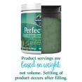 thumbnail image 4 of Suplemento Garden of Life Perfect Food Super Green para 14 porciones, 4 of 8