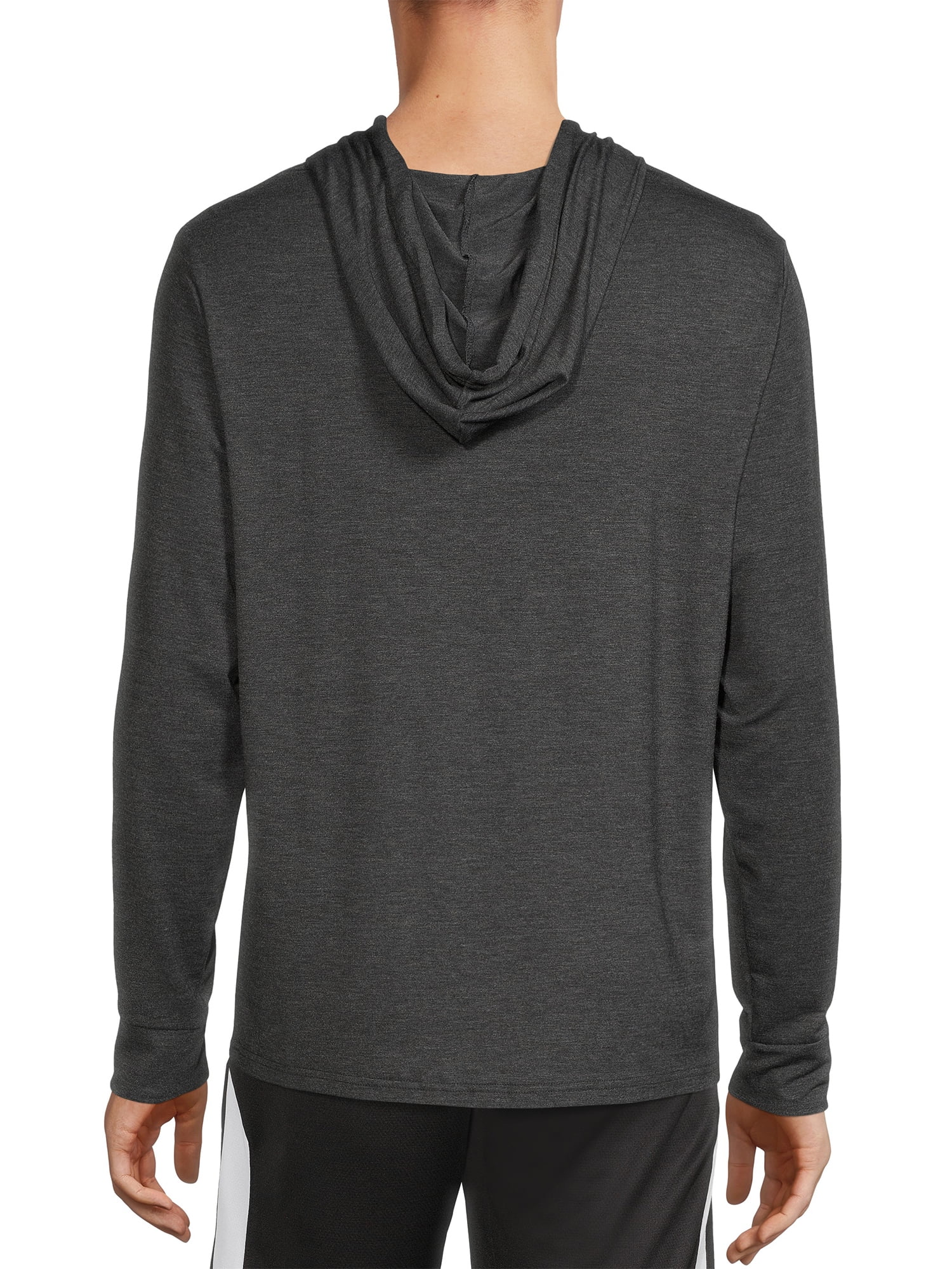 George Men’s Lounge Hoodie