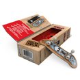 thumbnail image 3 of Tech Deck, Performance Series Fingerboards, Blind Skateboards, 3 of 7