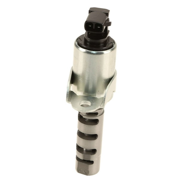 WSO Camshaft Solenoid Adjuster